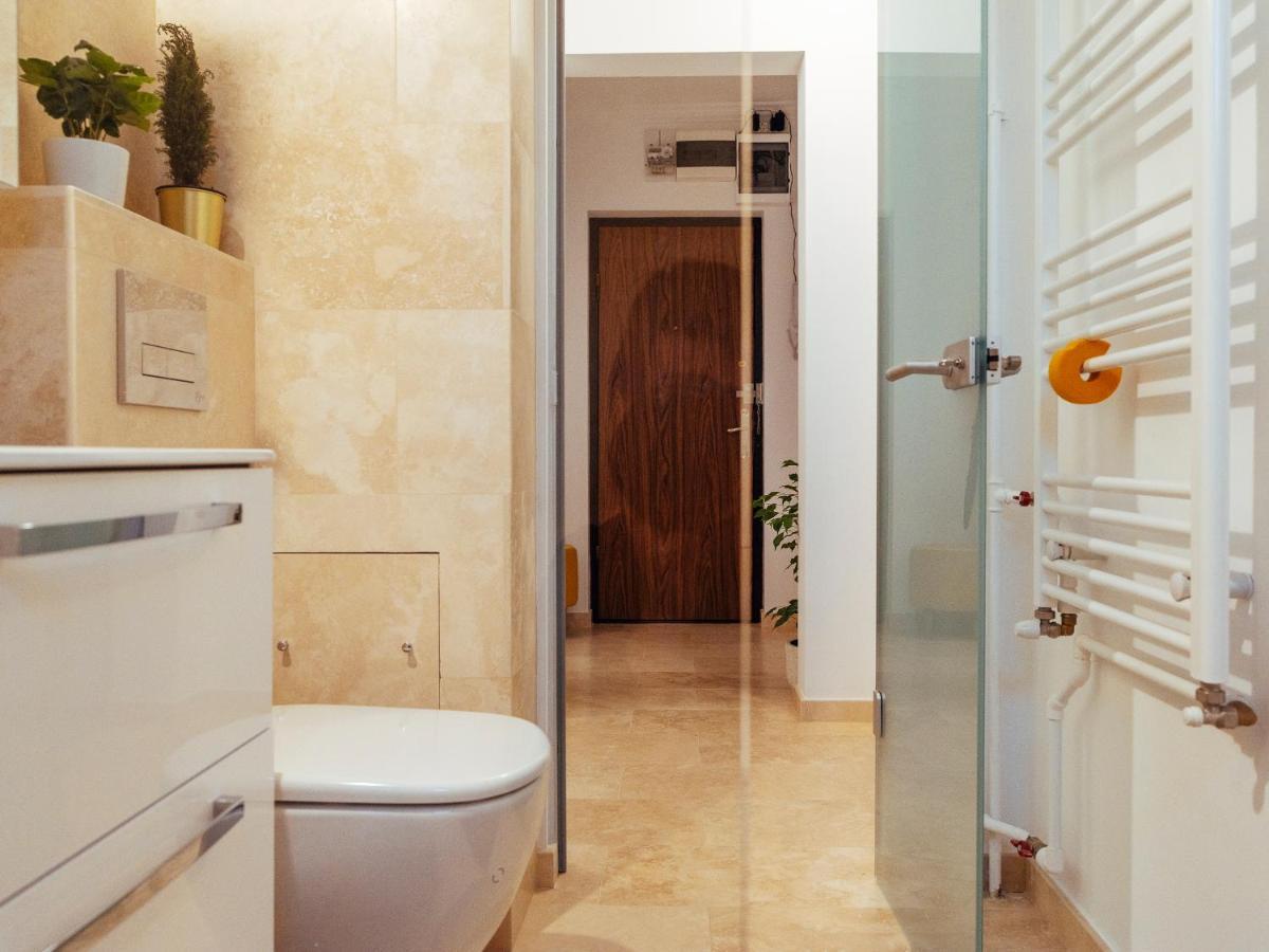 Luxurious And Cosy - Dristor * Bucharest